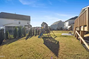 3420 Fontana Lake Dr, Fuquay Varina, NC 27526 - Photo 43