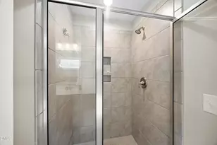 3420 Fontana Lake Dr, Fuquay Varina, NC 27526 - Photo 29