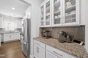 3420 Fontana Lake Dr, Fuquay Varina, NC 27526 - Photo 13