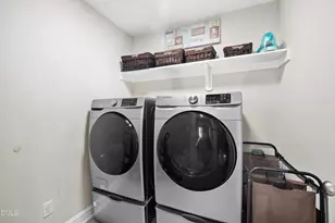 3420 Fontana Lake Dr, Fuquay Varina, NC 27526 - Photo 33