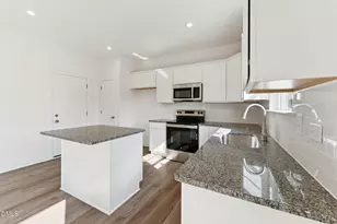 155 Oak Mdw Ln, Angier, NC 27501 - Photo 15