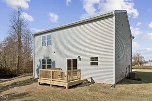 155 Oak Mdw Ln, Angier, NC 27501 - Photo 33