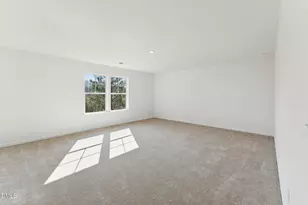 155 Oak Mdw Ln, Angier, NC 27501 - Photo 25