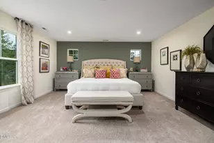 155 Oak Mdw Ln, Angier, NC 27501 - Photo 27