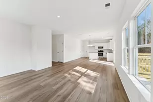 155 Oak Mdw Ln, Angier, NC 27501 - Photo 5