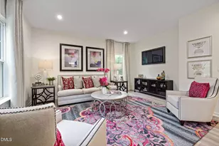 155 Oak Mdw Ln, Angier, NC 27501 - Photo 7