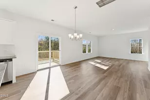 155 Oak Mdw Ln, Angier, NC 27501 - Photo 9