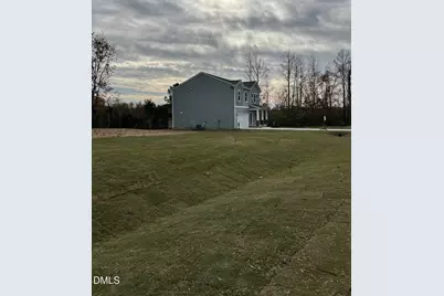 155 Oak Meadow Lane, Angier, NC 27501 - Photo 29