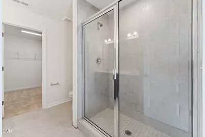 155 Oak Meadow Lane, Angier, NC 27501 - Photo 21