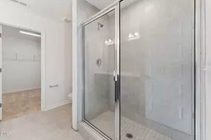 155 Oak Mdw Ln, Angier, NC 27501 - Photo 21