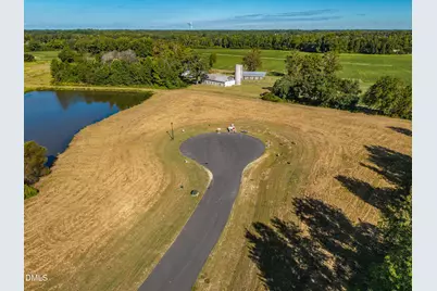 155 Oak Meadow Lane, Angier, NC 27501 - Photo 35