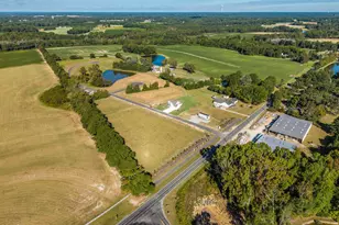 155 Oak Mdw Ln, Angier, NC 27501 - Photo 33