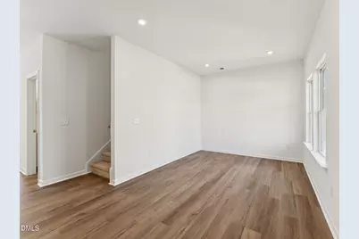 155 Oak Meadow Lane, Angier, NC 27501 - Photo 3