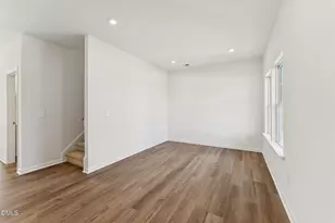 155 Oak Mdw Ln, Angier, NC 27501 - Photo 3