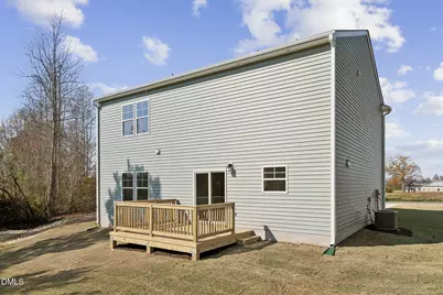 155 Oak Meadow Lane, Angier, NC 27501 - Photo 25