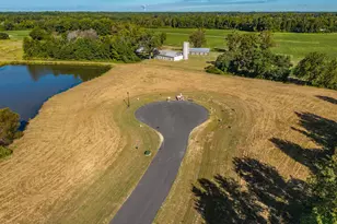 155 Oak Mdw Ln, Angier, NC 27501 - Photo 43