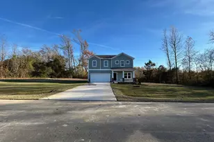 155 Oak Mdw Ln, Angier, NC 27501 - Photo 27