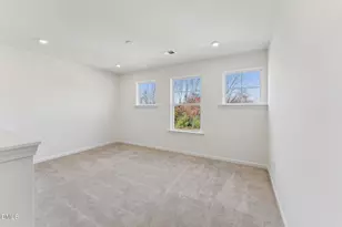 155 Oak Mdw Ln, Angier, NC 27501 - Photo 19