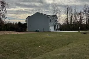 155 Oak Mdw Ln, Angier, NC 27501 - Photo 37