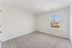 155 Oak Mdw Ln, Angier, NC 27501 - Photo 21