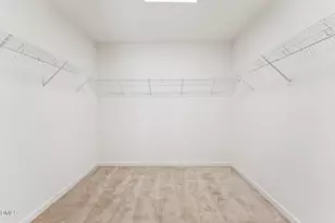 155 Oak Mdw Ln, Angier, NC 27501 - Photo 23