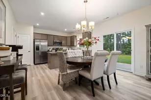 155 Oak Mdw Ln, Angier, NC 27501 - Photo 11