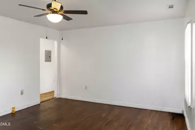 513 Mullins Street, Rocky Mount, NC 27803 - Photo 9