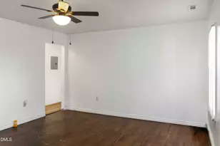 513 Mullins St, Rocky Mount, NC 27803 - Photo 9