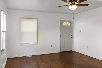 513 Mullins Street, Rocky Mount, NC 27803 - Photo 7