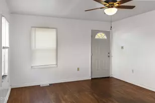 513 Mullins St, Rocky Mount, NC 27803 - Photo 7