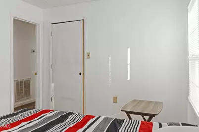 513 Mullins Street, Rocky Mount, NC 27803 - Photo 27