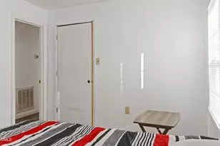 513 Mullins St, Rocky Mount, NC 27803 - Photo 27