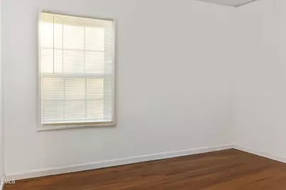 513 Mullins Street, Rocky Mount, NC 27803 - Photo 21