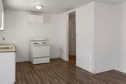 513 Mullins Street, Rocky Mount, NC 27803 - Photo 13