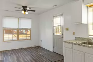 513 Mullins St, Rocky Mount, NC 27803 - Photo 11