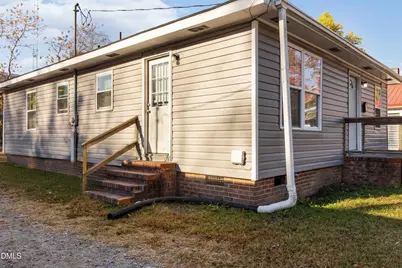 513 Mullins Street, Rocky Mount, NC 27803 - Photo 23