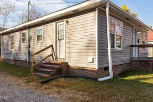 513 Mullins St, Rocky Mount, NC 27803 - Photo 23