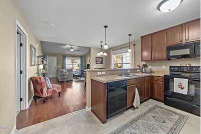 479 Winding Wood Drive, Clayton, NC 27520 - Photo 17