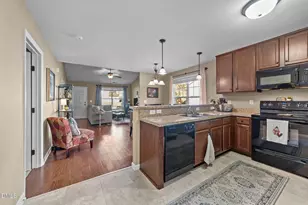 479 Winding Wood Dr, Clayton, NC 27520 - Photo 17