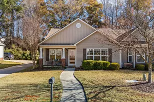 479 Winding Wood Dr, Clayton, NC 27520 - Photo 1