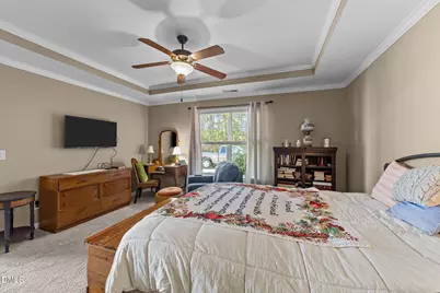 479 Winding Wood Drive, Clayton, NC 27520 - Photo 25