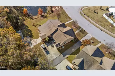 479 Winding Wood Drive, Clayton, NC 27520 - Photo 39