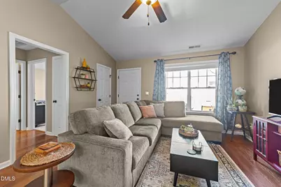 479 Winding Wood Drive, Clayton, NC 27520 - Photo 9