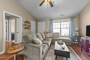 479 Winding Wood Dr, Clayton, NC 27520 - Photo 9