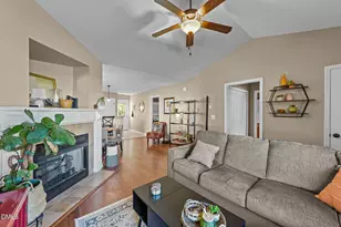 479 Winding Wood Dr, Clayton, NC 27520 - Photo 13