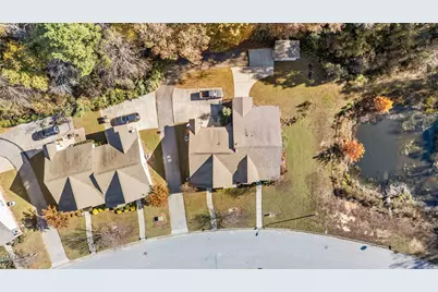 479 Winding Wood Drive, Clayton, NC 27520 - Photo 37