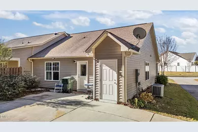 479 Winding Wood Drive, Clayton, NC 27520 - Photo 35