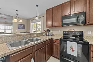 479 Winding Wood Dr, Clayton, NC 27520 - Photo 21