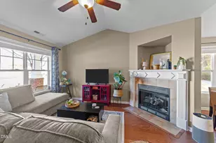 479 Winding Wood Dr, Clayton, NC 27520 - Photo 11