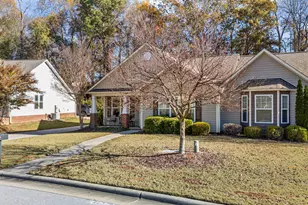 479 Winding Wood Dr, Clayton, NC 27520 - Photo 3